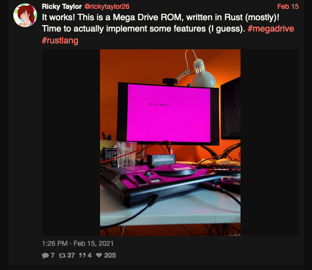 RUST-m68k-on-megadrive.png